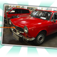 Image for article titled There's A Mystery Car At The Lane Museum, But Maybe We Can Figure It Out